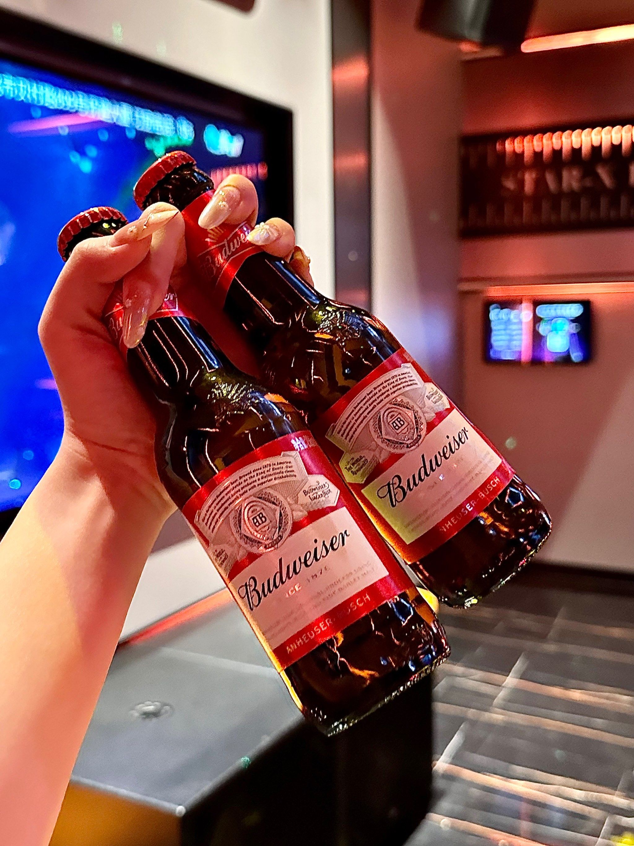 十堰商务ktv体验指南-郧阳区ktv预订